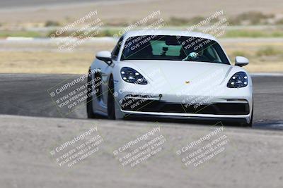 media/Jul-05-2025-Slip Angle (Sat) [[38c1ba8e88]]/Orange/Session 2 (Sunset)/